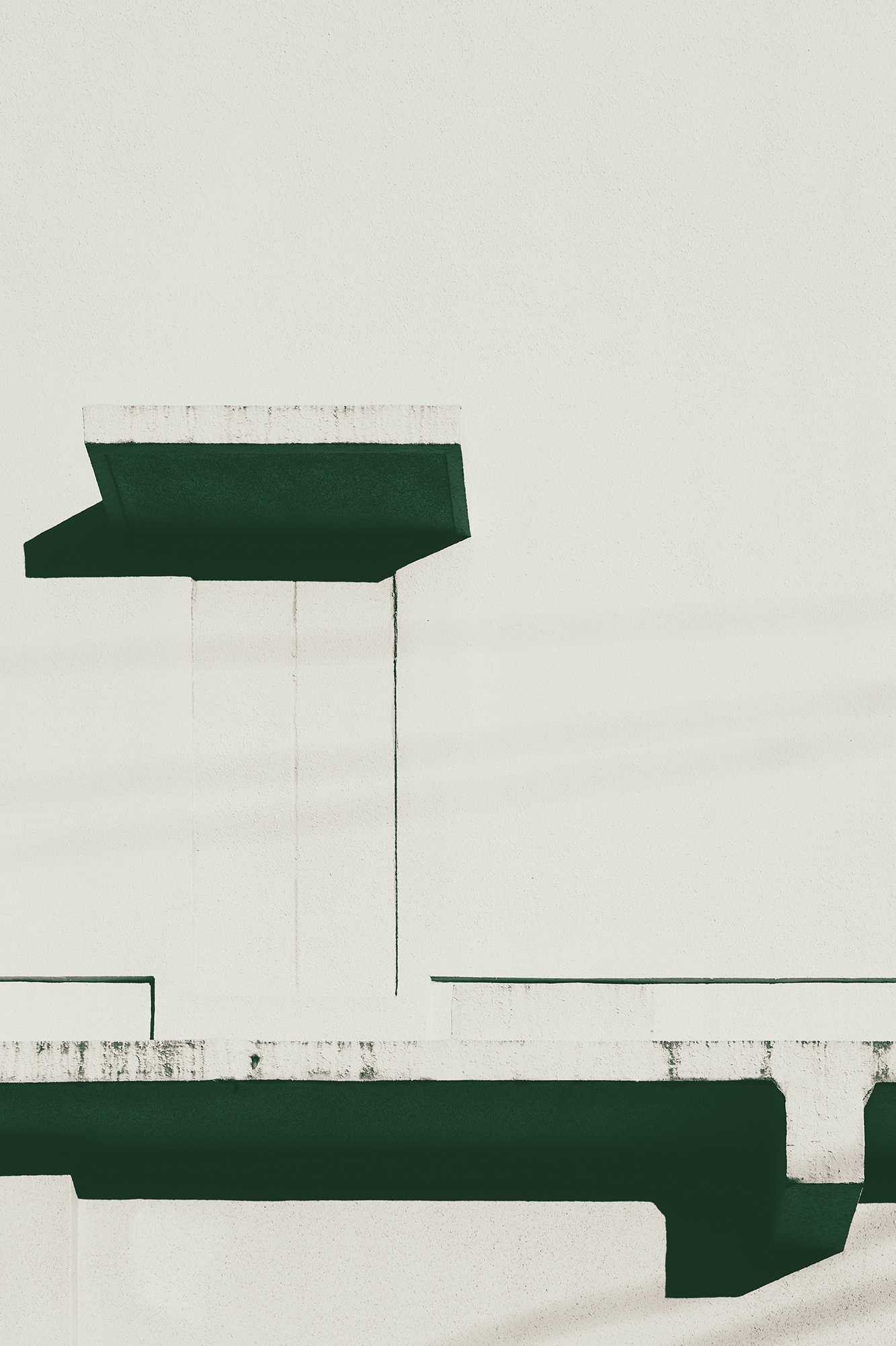 Lines and Divisions 1